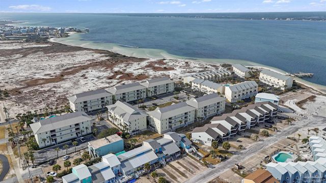 8436 Gulf Blvd 322, Navarre Beach, FL 32566