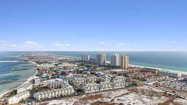 8436 Gulf Blvd 322, Navarre Beach, FL 32566