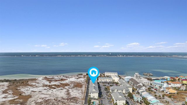 8436 Gulf Blvd 322, Navarre Beach, FL 32566