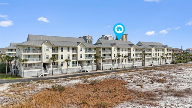 8436 Gulf Blvd 322, Navarre Beach, FL 32566