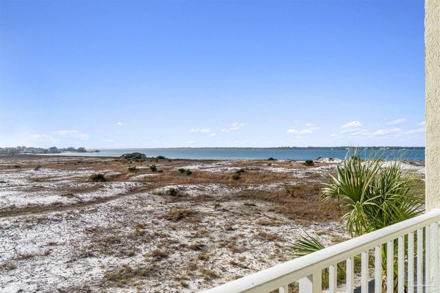 8436 Gulf Blvd 322, Navarre Beach, FL 32566