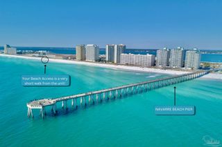 8436 Gulf Blvd 322, Navarre Beach, FL 32566