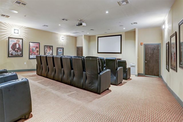 500 Seawall Boulevard 1302, Galveston, TX 77550