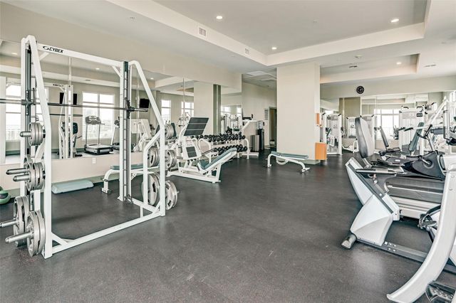 500 Seawall Boulevard 1302, Galveston, TX 77550