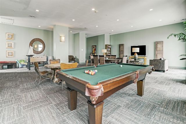 500 Seawall Boulevard 1302, Galveston, TX 77550