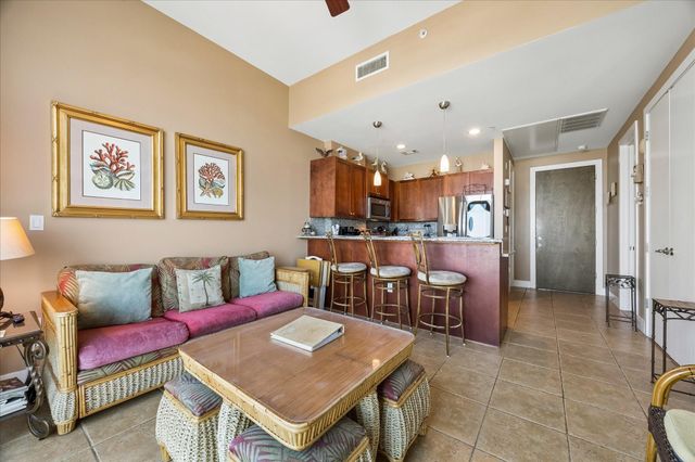 500 Seawall Boulevard 1302, Galveston, TX 77550