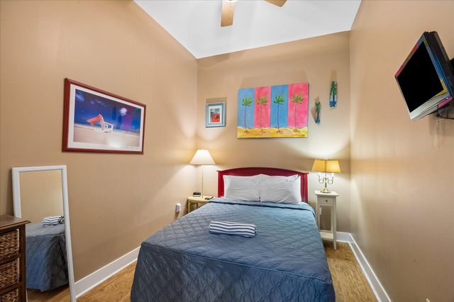 500 Seawall Boulevard 1302, Galveston, TX 77550