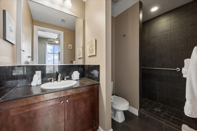 500 Seawall Boulevard 1302, Galveston, TX 77550