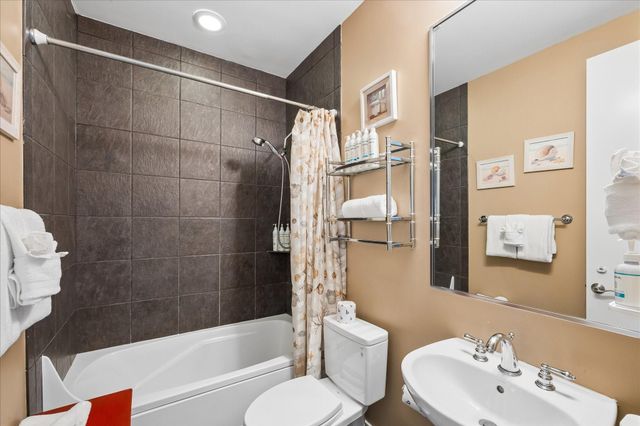 500 Seawall Boulevard 1302, Galveston, TX 77550