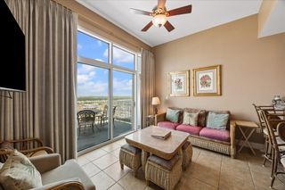 500 Seawall Boulevard 1302, Galveston, TX 77550
