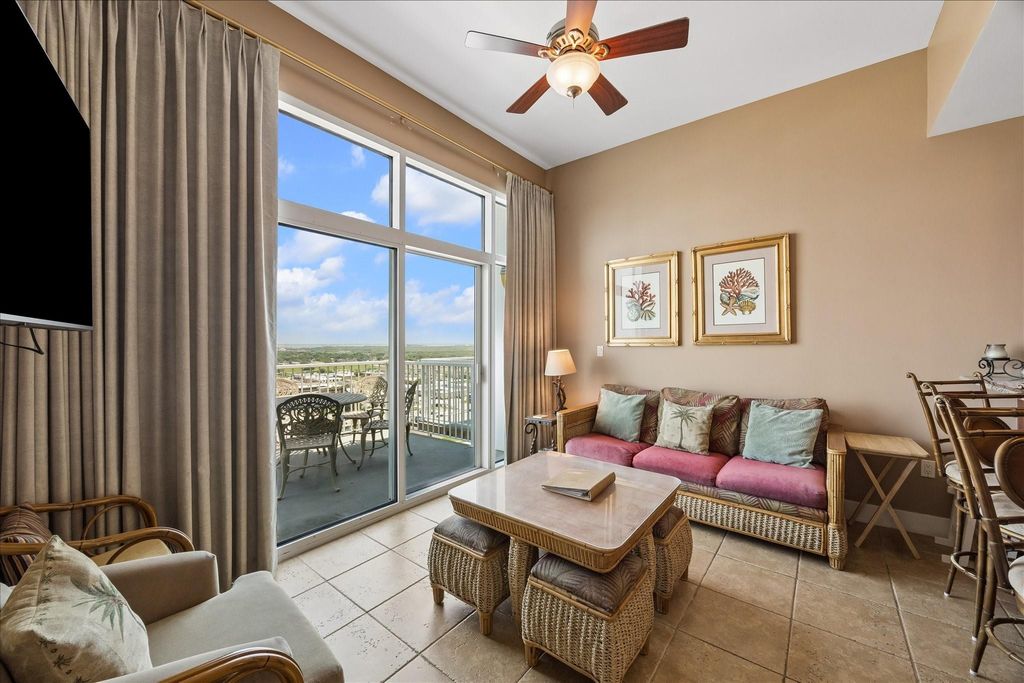 500 Seawall Boulevard 1302, Galveston, TX 77550