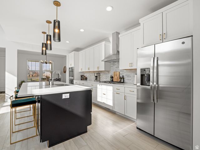 11517 S PEBBLE POND 6937, South Jordan, UT 84009