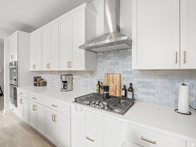 11517 S PEBBLE POND 6937, South Jordan, UT 84009