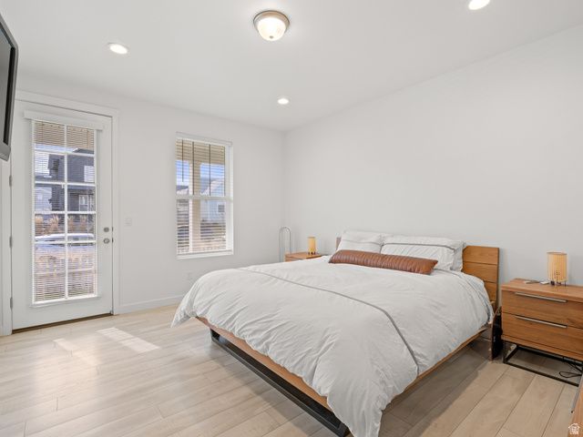 11517 S PEBBLE POND 6937, South Jordan, UT 84009