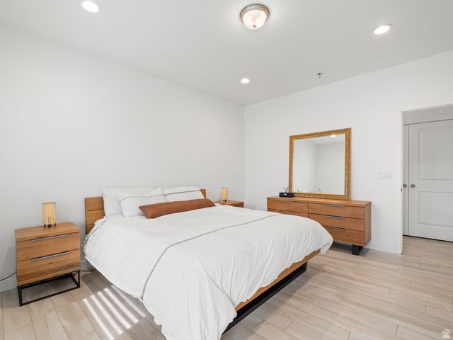 11517 S PEBBLE POND 6937, South Jordan, UT 84009