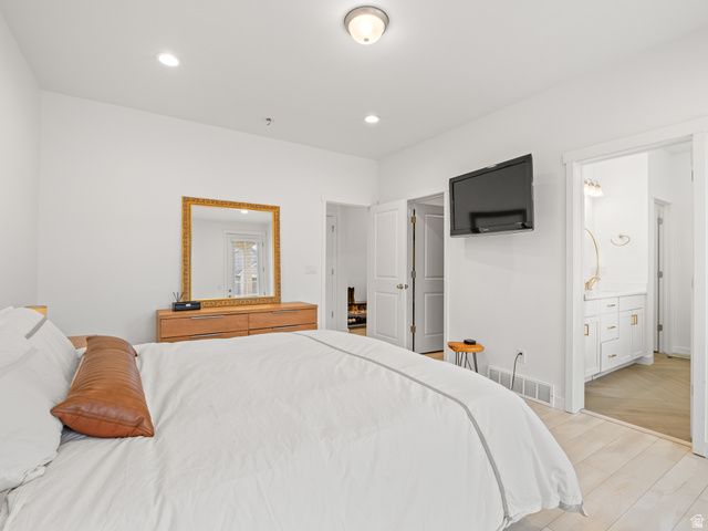 11517 S PEBBLE POND 6937, South Jordan, UT 84009