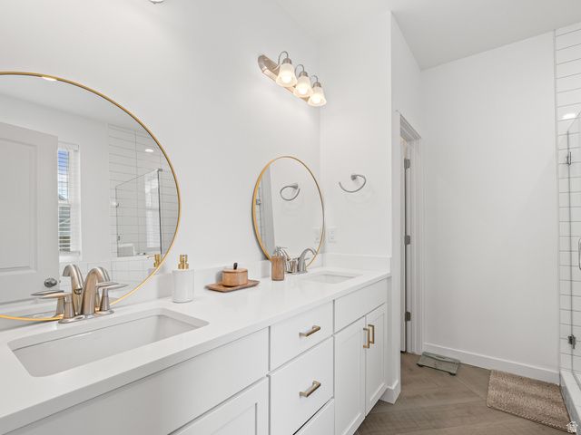 11517 S PEBBLE POND 6937, South Jordan, UT 84009