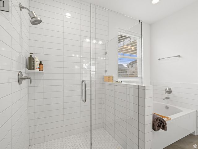 11517 S PEBBLE POND 6937, South Jordan, UT 84009