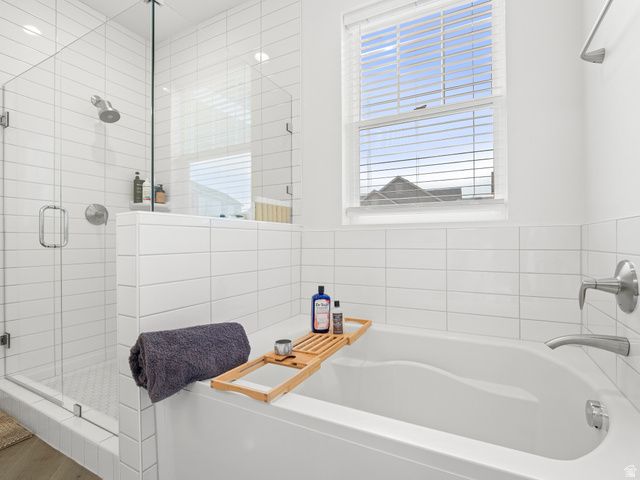 11517 S PEBBLE POND 6937, South Jordan, UT 84009