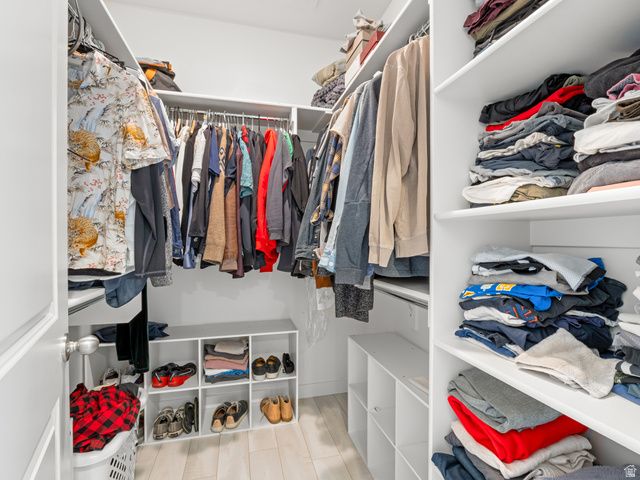 11517 S PEBBLE POND 6937, South Jordan, UT 84009