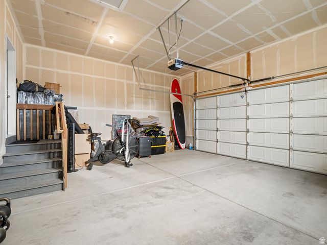 11517 S PEBBLE POND 6937, South Jordan, UT 84009