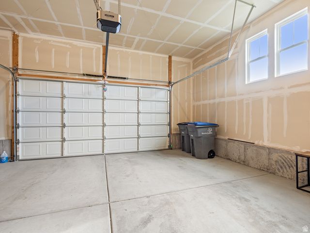 11517 S PEBBLE POND 6937, South Jordan, UT 84009