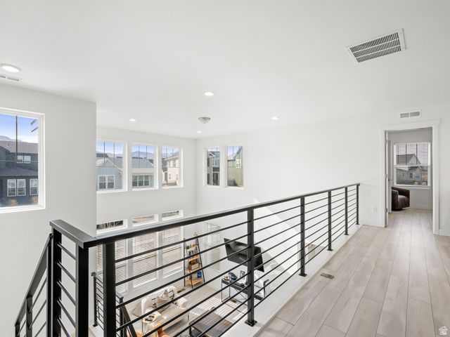 11517 S PEBBLE POND 6937, South Jordan, UT 84009