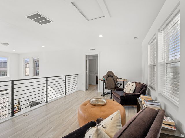 11517 S PEBBLE POND 6937, South Jordan, UT 84009