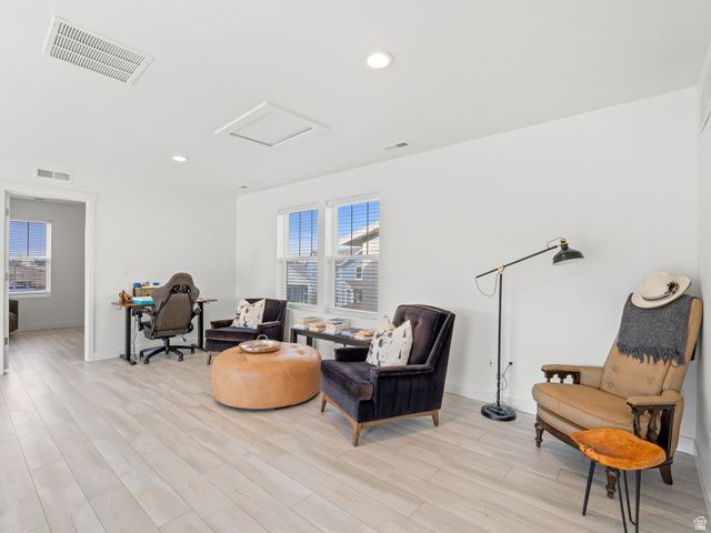 11517 S PEBBLE POND 6937, South Jordan, UT 84009