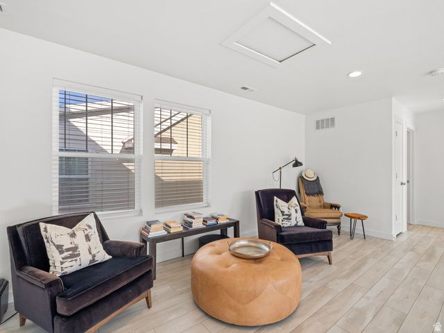 11517 S PEBBLE POND 6937, South Jordan, UT 84009