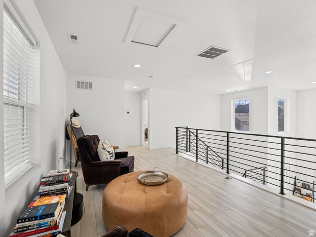 11517 S PEBBLE POND 6937, South Jordan, UT 84009