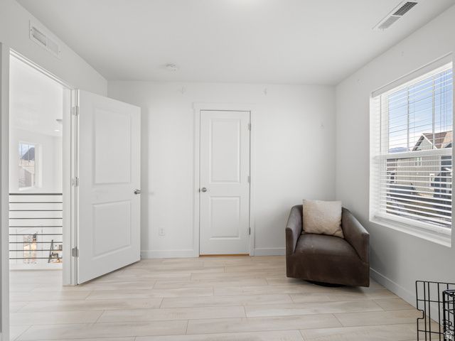 11517 S PEBBLE POND 6937, South Jordan, UT 84009