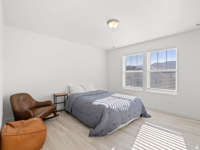 11517 S PEBBLE POND 6937, South Jordan, UT 84009