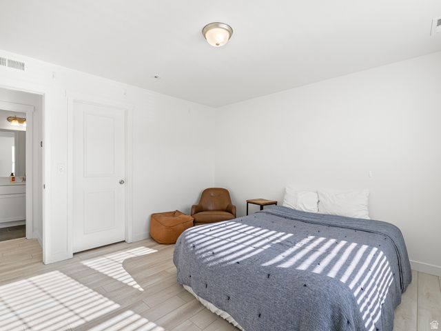 11517 S PEBBLE POND 6937, South Jordan, UT 84009