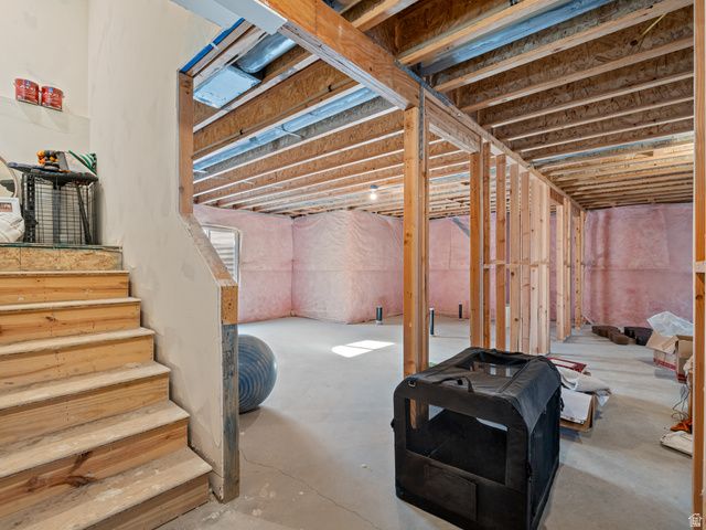 11517 S PEBBLE POND 6937, South Jordan, UT 84009