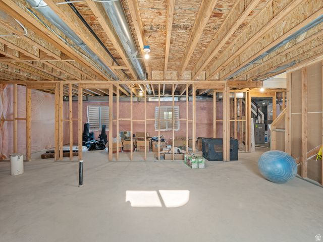 11517 S PEBBLE POND 6937, South Jordan, UT 84009