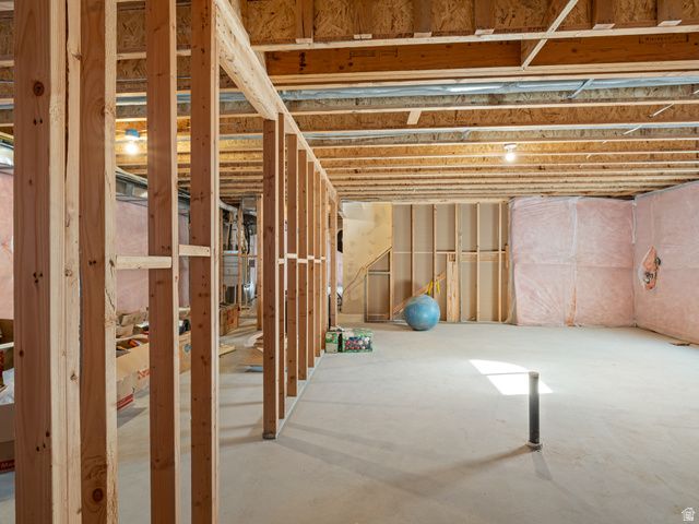 11517 S PEBBLE POND 6937, South Jordan, UT 84009