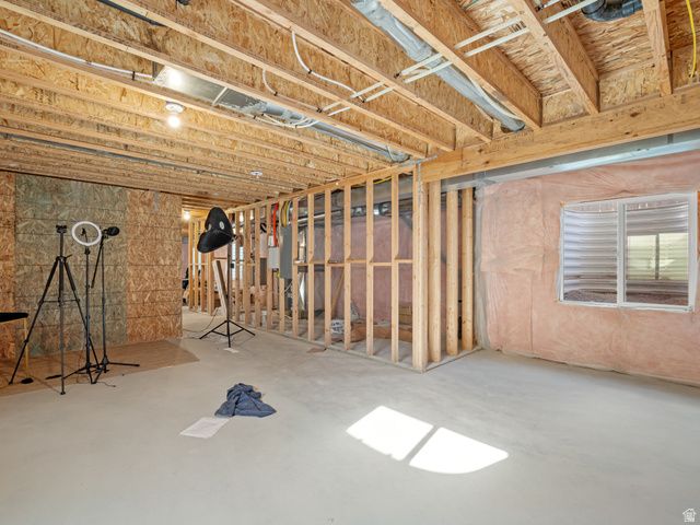 11517 S PEBBLE POND 6937, South Jordan, UT 84009