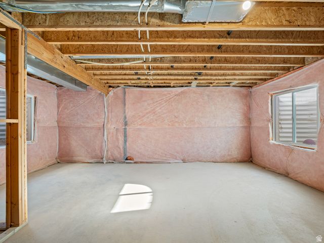 11517 S PEBBLE POND 6937, South Jordan, UT 84009