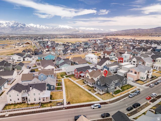 11517 S PEBBLE POND 6937, South Jordan, UT 84009