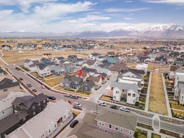 11517 S PEBBLE POND 6937, South Jordan, UT 84009