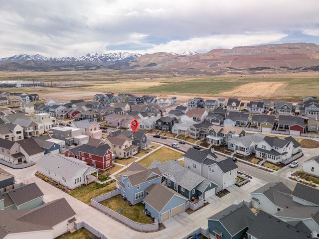 11517 S PEBBLE POND 6937, South Jordan, UT 84009