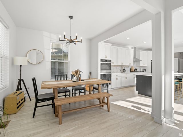 11517 S PEBBLE POND 6937, South Jordan, UT 84009