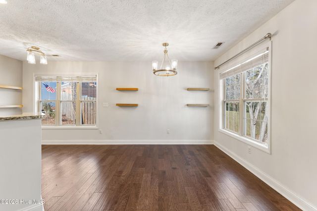 5624 E Whisper Creek Lane, Wilmington, NC 28409