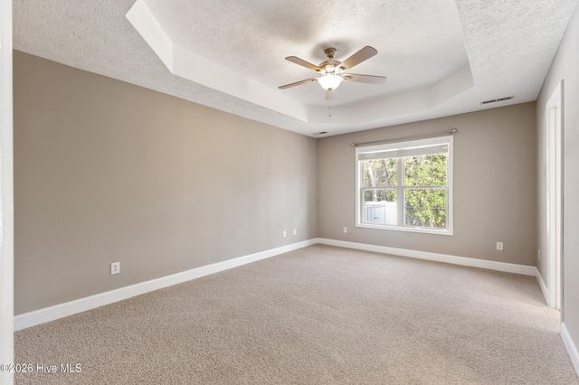 5624 E Whisper Creek Lane, Wilmington, NC 28409