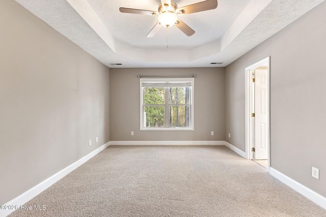 5624 E Whisper Creek Lane, Wilmington, NC 28409