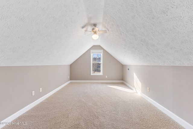 5624 E Whisper Creek Lane, Wilmington, NC 28409