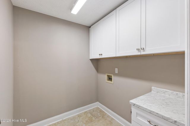 5624 E Whisper Creek Lane, Wilmington, NC 28409