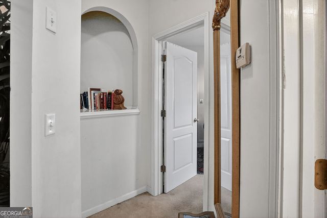 4367 Ivy Run, Ellenwood, GA 30294