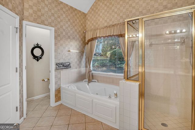 4367 Ivy Run, Ellenwood, GA 30294